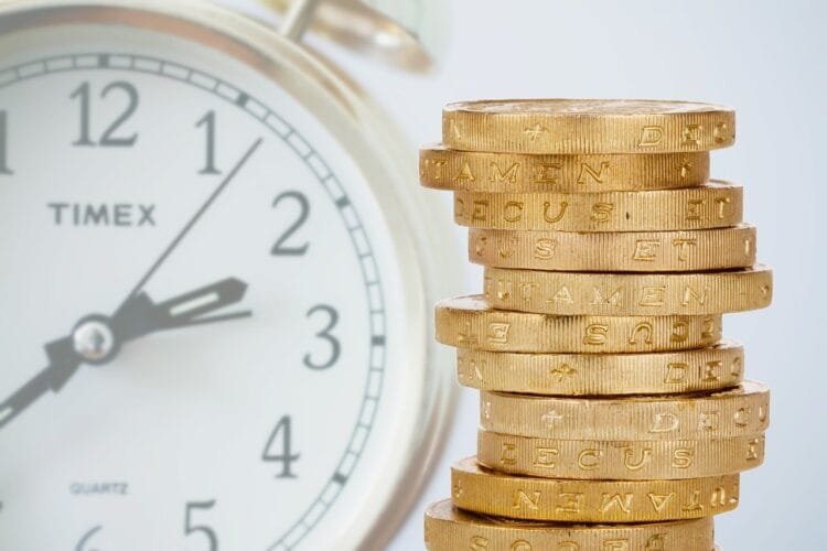 Financial Management for Small Businesses