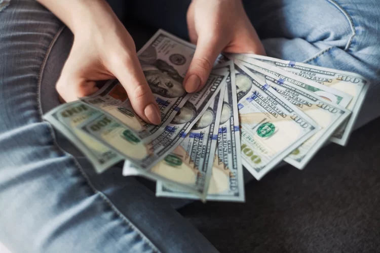 6 Ways to Get Cash Fast in Emergency Situations