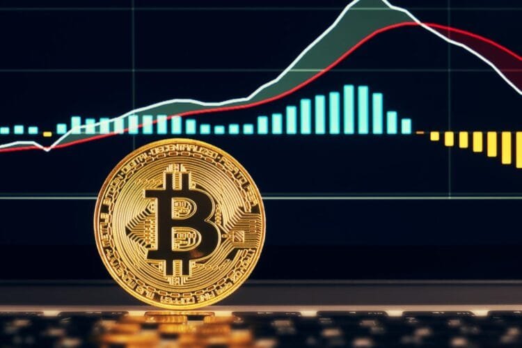 Investing in Bitcoin: Strategies for Success in the Cryptocurrency Market