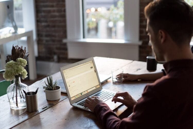 Scalable Reporting Definition, Benefits, and Best Practices
