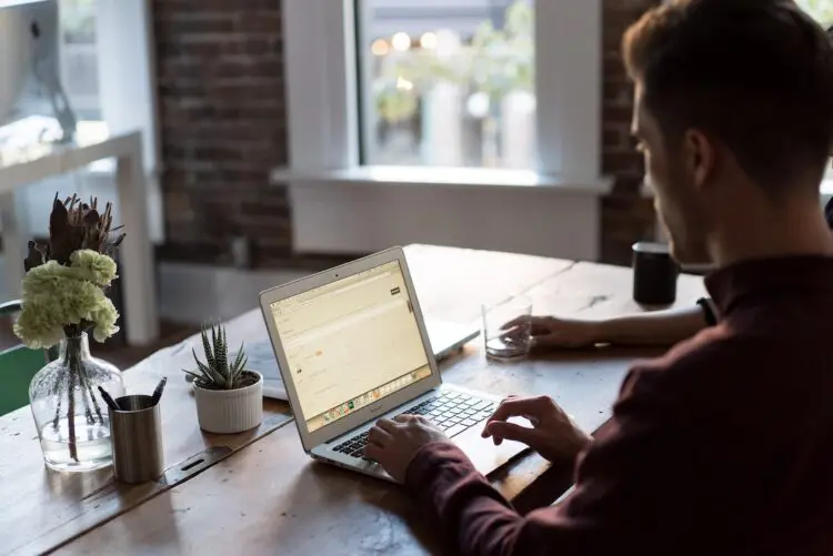 Scalable Reporting Definition, Benefits, and Best Practices