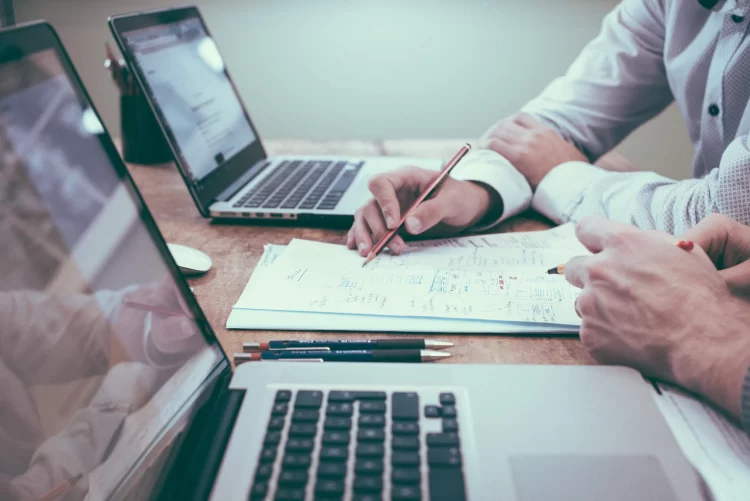 A Guide to Forming a Limited Liability Company (LLC)