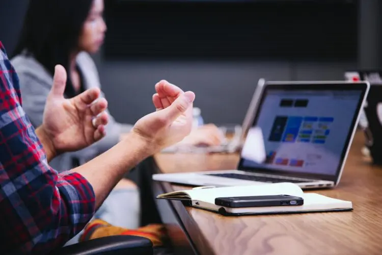 How Do You Start a Business?