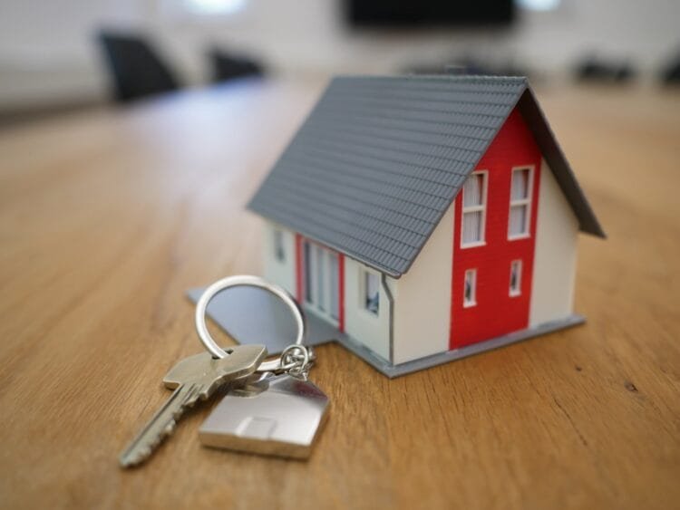 Common Mistakes Agents Make in the Real Estate Business