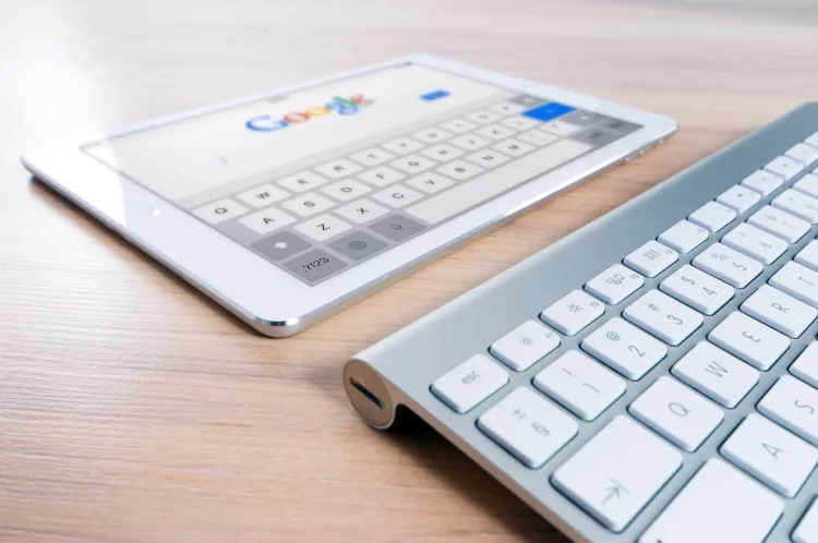 What You Need to Master SEO in 2024