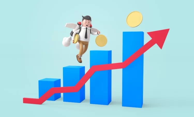 What Is Customer Lifetime Value (CLV)?