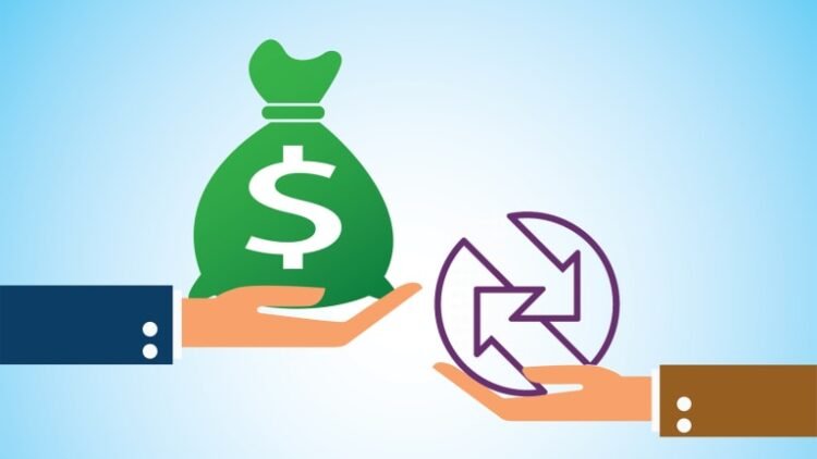 An Introduction to Hedge Funds