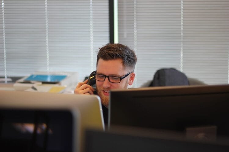 What Is a Contact Center and Its Role in the Customer Journey?