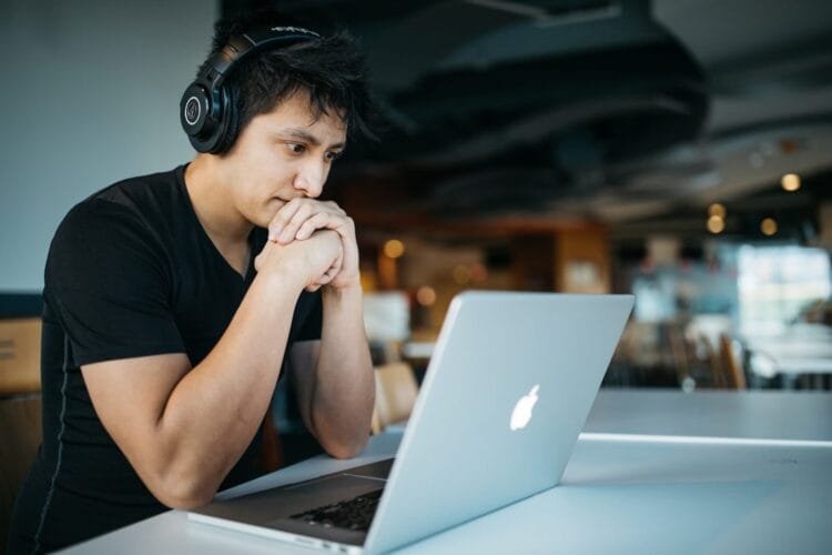 Becoming a Better You: A Guide to Self-Learning While Working Full-Time