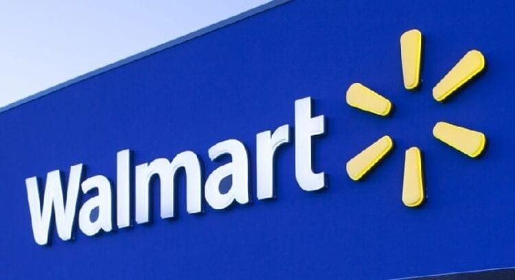 Case Study of Walmart: Business Model Innovation for Sustainability