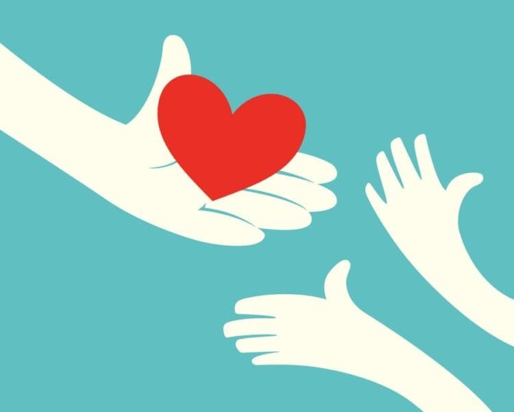 What is Corporate Philanthropy?