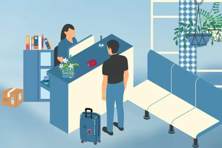 Importance of Customer Service Policies in Hospitality Industry