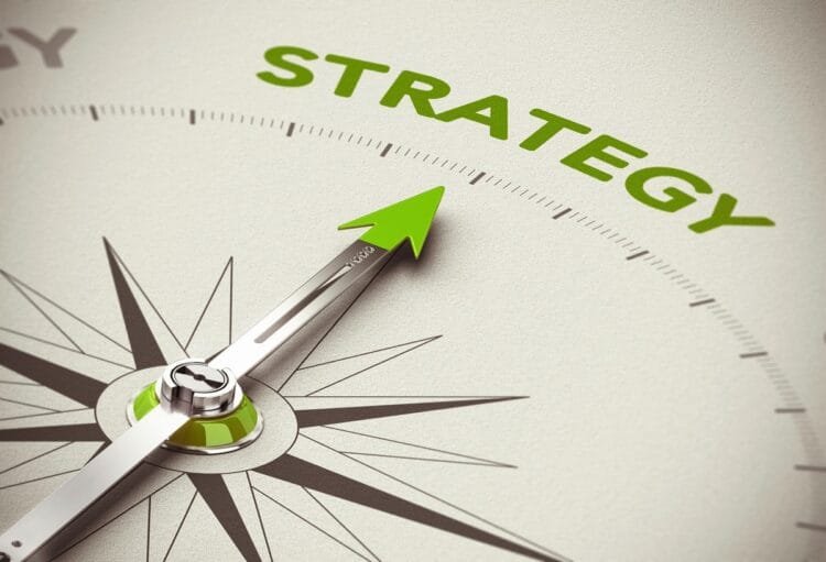Stakeholder, Dynamic Capabilities and Sustainable Development Approaches to Strategic Management