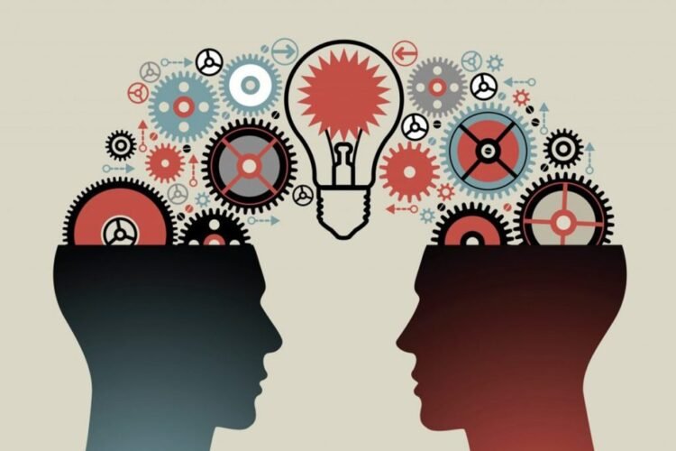 Importance of Innovation Strategies in Organizations