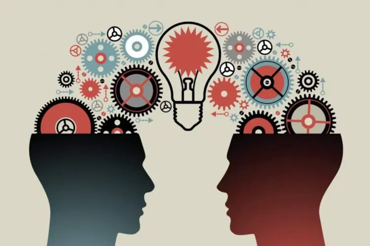 Importance of Innovation Strategies in Organizations