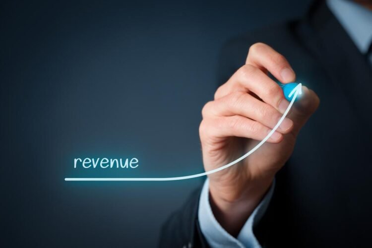 Revenue Management in the Hospitality Industry