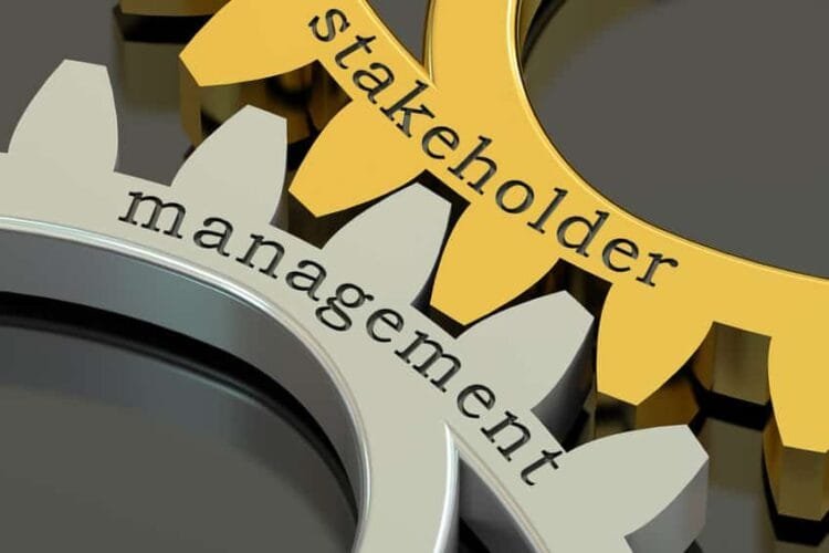 The Relevance of Stakeholder Management in International Business Context