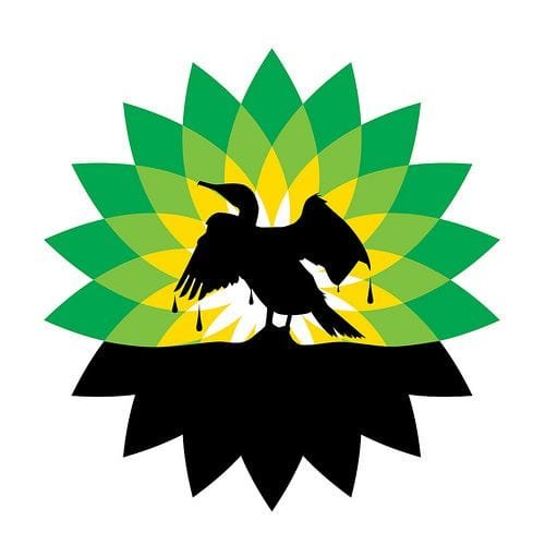 Case Study on Ethics: British Petroleum Deepwater Horizon Oil Spill
