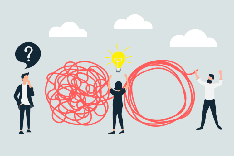 Critical Constraints that Act to Impede Adaptive Innovation in Organizations