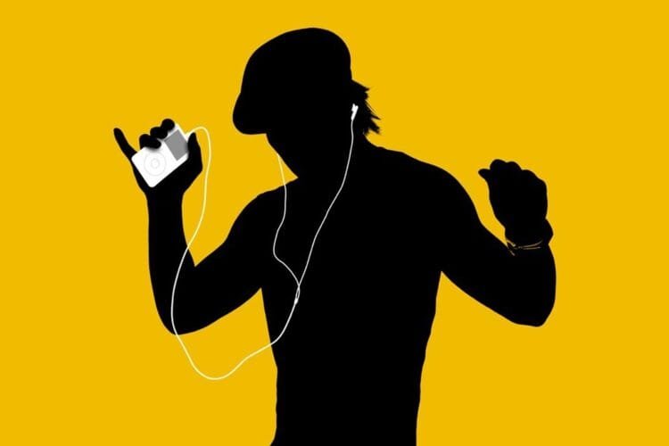 Case Study of Apple iPod: Significance of Strategic Innovation Management within the Business