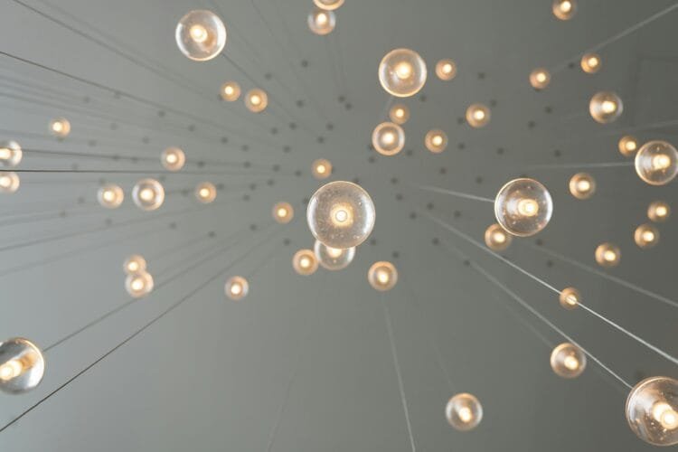 How to Create a Culture of Innovation in Your Organization