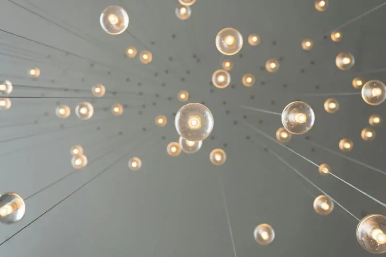 How to Create a Culture of Innovation in Your Organization