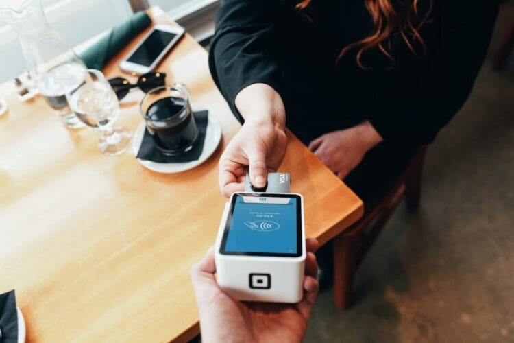 Customer Retention Strategies: How to Keep Your Clients Coming Back