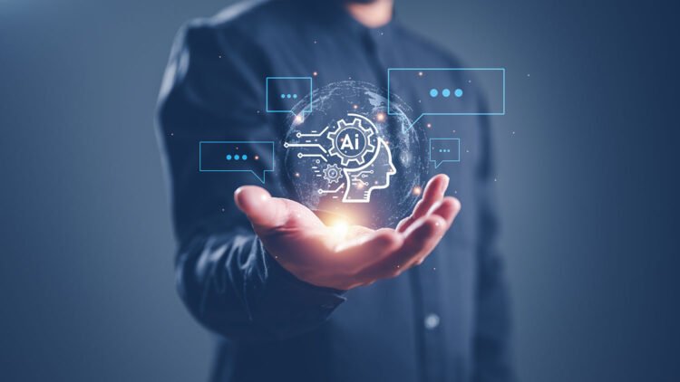 How Artificial Intelligence (AI) is Changing the Future of Businesses?