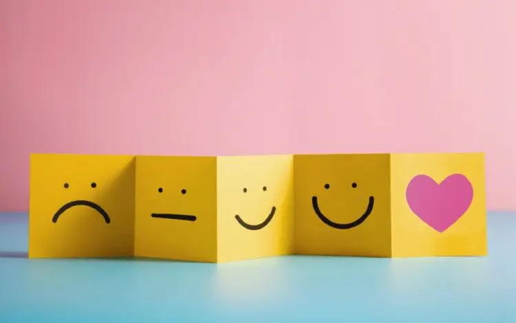 Attitudes – Definition, Components, Sources and Types