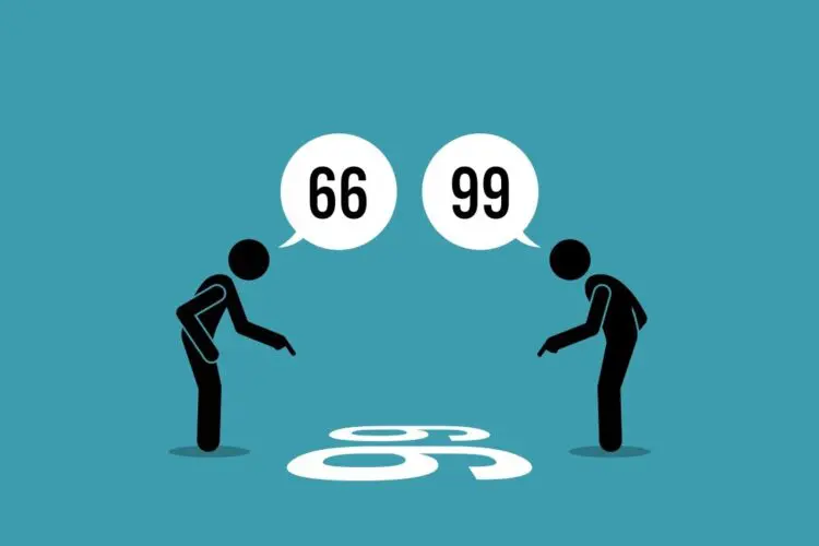 Perception – Meaning, Definition, Process and Influencing Factors