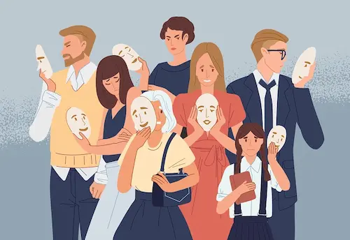 What is Personality? Meaning, Definition,  Determinants and Traits