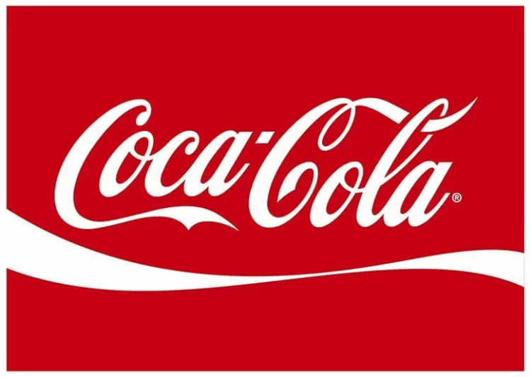 Case Study of Coca-Cola: Performance Management System (PMS) and Training