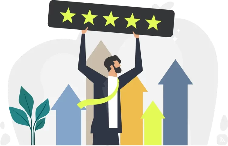 Corporate Reputation – Meaning, Definition, Elements and Importance