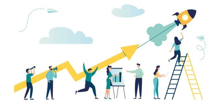 Essential Characteristics and Skills of Entrepreneurship