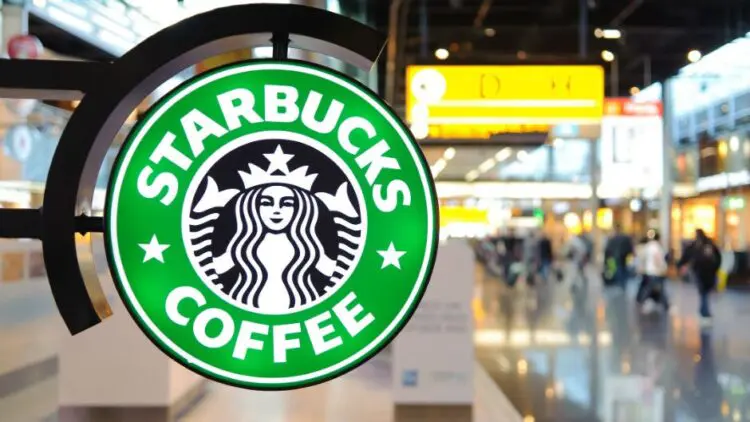 Case Study: Starbucks Survival From the Financial Crisis of 2008