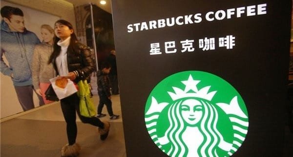 Case Study: Starbucks Successful Entry into the Japanese Market
