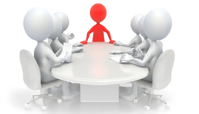Audit Committee – Meaning, History, Roles, and Responsibilities