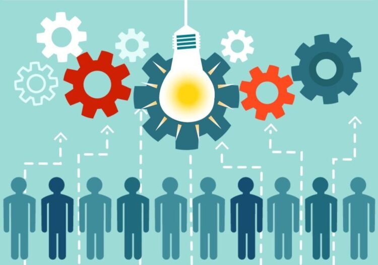 Crowdsourcing – Definition, Applications, Advantages, and Disadvantages