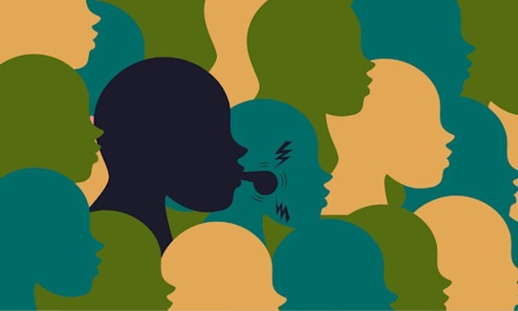Whistle-Blowing: Definition, Reasons, and Issues