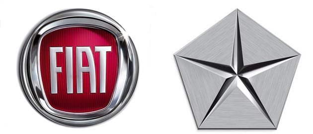 Case Study: Chrysler’s Merger With Fiat