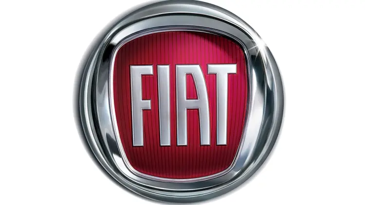 Case Study of FIAT: Deployment of Robotics in Manufacturing
