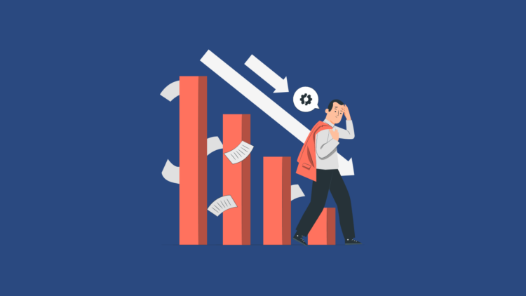 Business Failure – Concepts and Prevention Methods