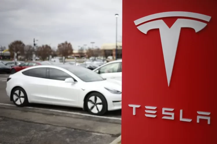 Case Study: A Look at Tesla’s Challenges Despite Success