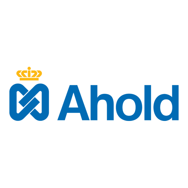 Case Study: Ahold Company’s Downfall and It’s Causes