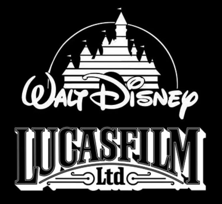 Case Study: Analysis of Walt Disney’s Acquisition of Lucasfilm