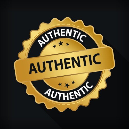 The Factor of Authenticity in the Modern Business