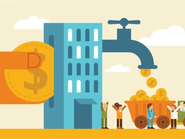 What is Return on Investment (ROI)?