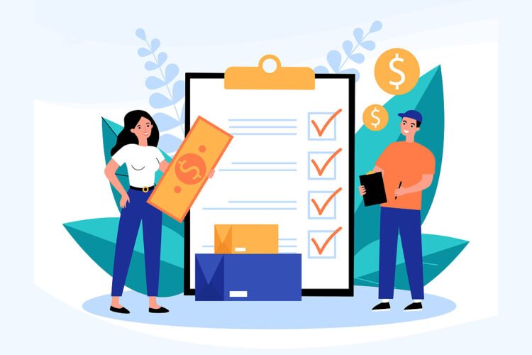 What is Feasibility Analysis in Business? Explained