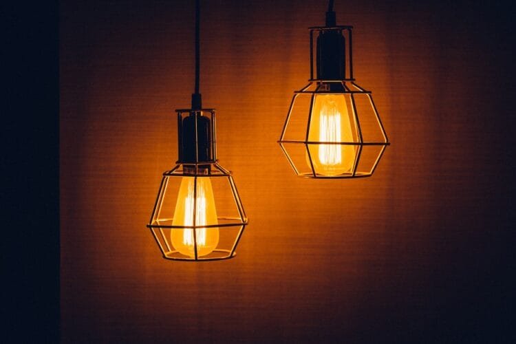 Will Your Business Sink Without Expert Energy Guidance?