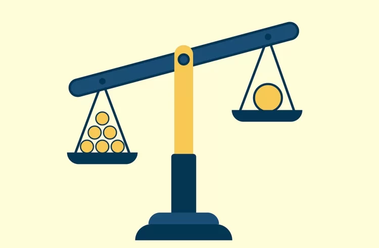 Implementing Ethical Standards in Daily Business Operations